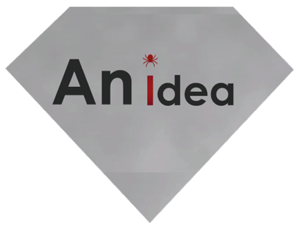 Inception Kinetic Typography Thumbnail